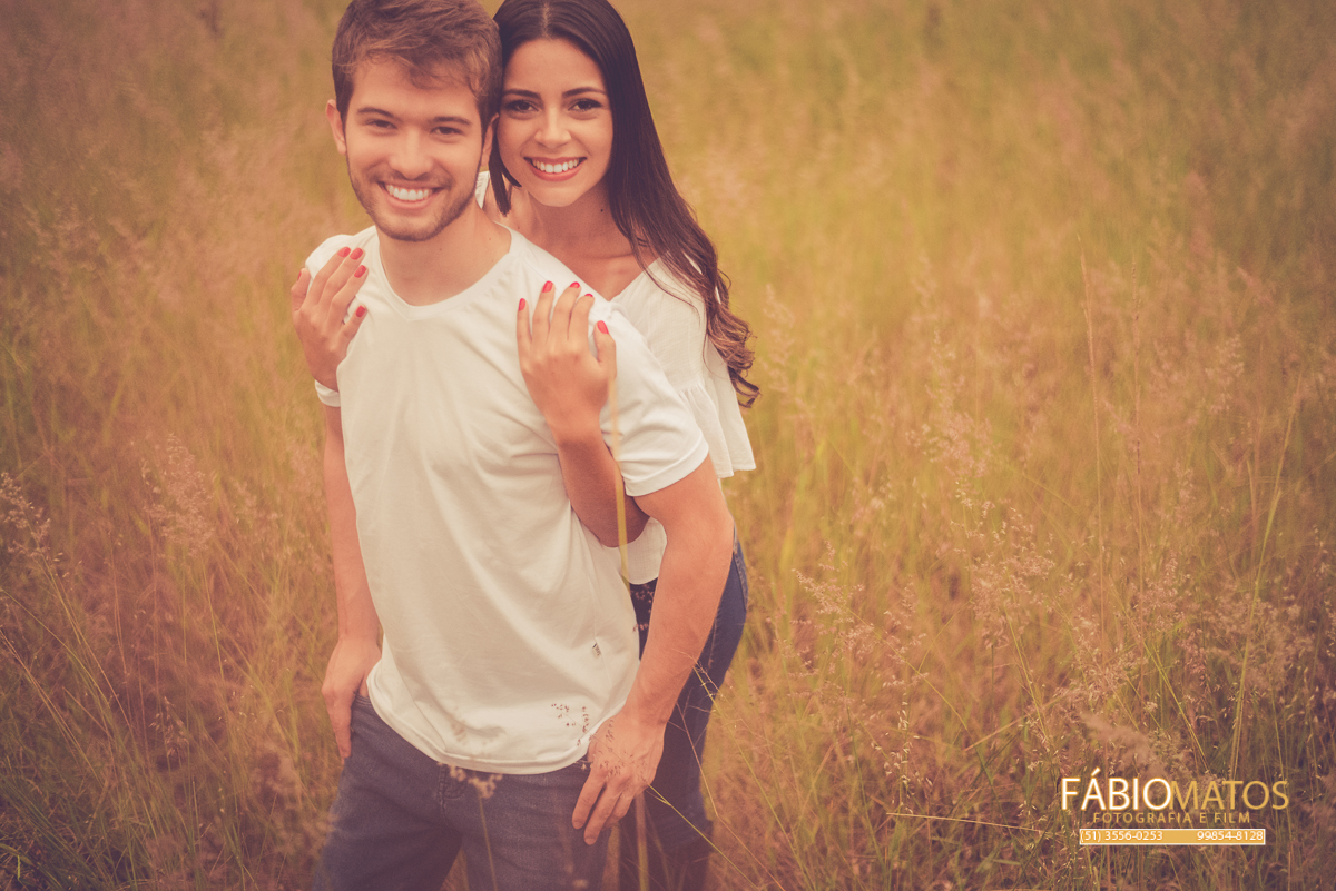 sessão-pré-casamento-são-paulo-rs-serra-gaúcha-raphael-e-geovana-casamento-fotos-diferentes-ensaio-pré-wedding-fotógrafo-Fábio-Matos