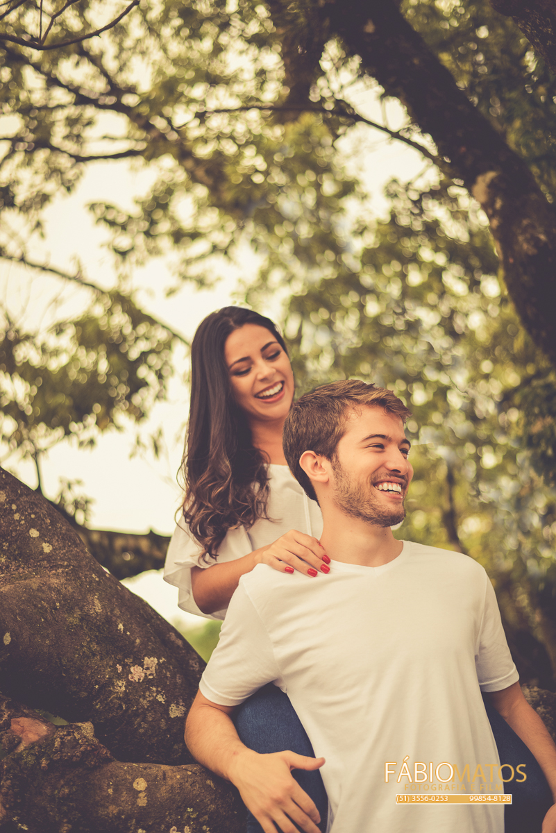 sessão-pré-casamento-são-paulo-rs-serra-gaúcha-raphael-e-geovana-casamento-fotos-diferentes-ensaio-pré-wedding-fotógrafo-Fábio-Matos (