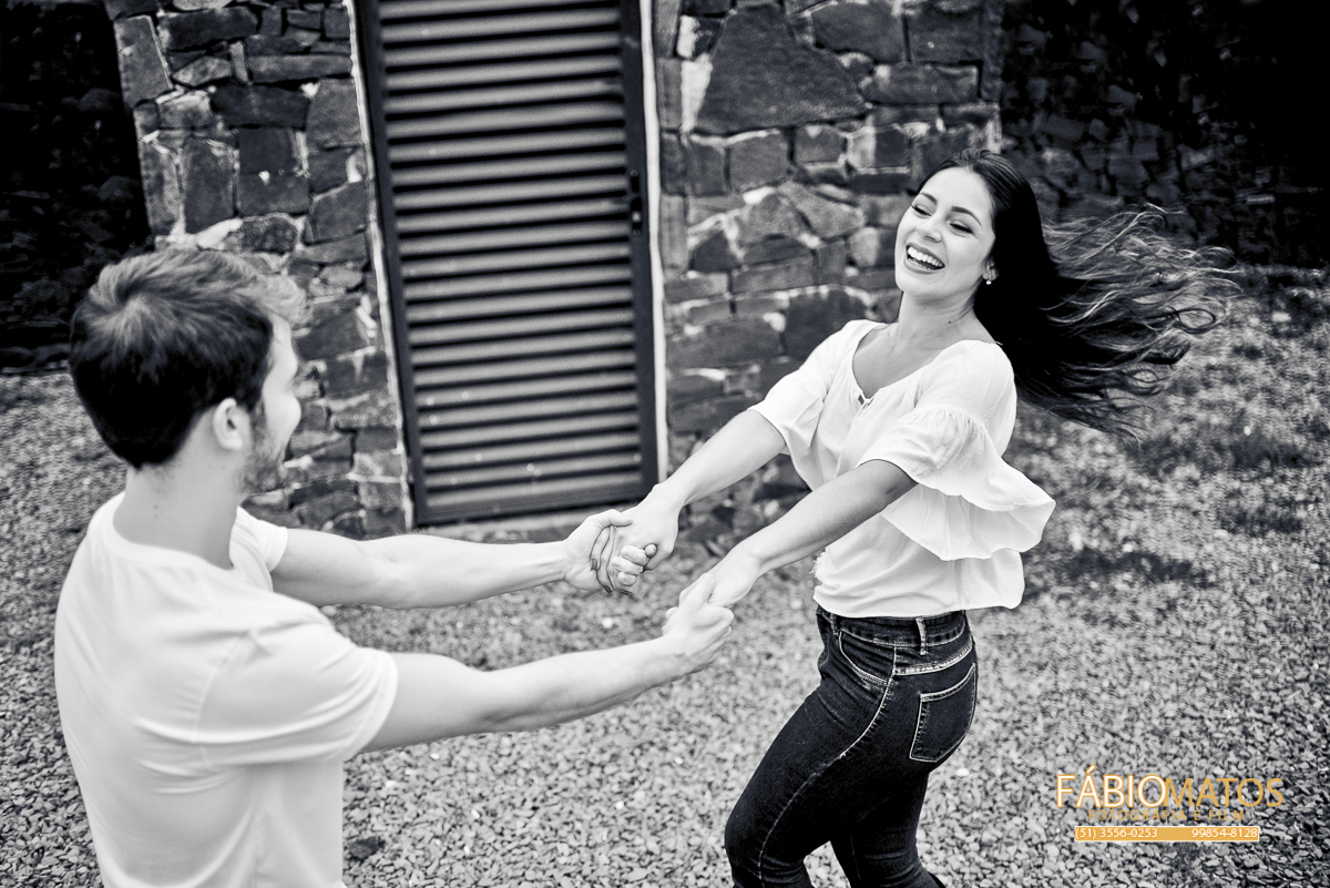 sessão-pré-casamento-são-paulo-rs-serra-gaúcha-raphael-e-geovana-casamento-fotos-diferentes-ensaio-pré-wedding-fotógrafo-Fábio-Matos