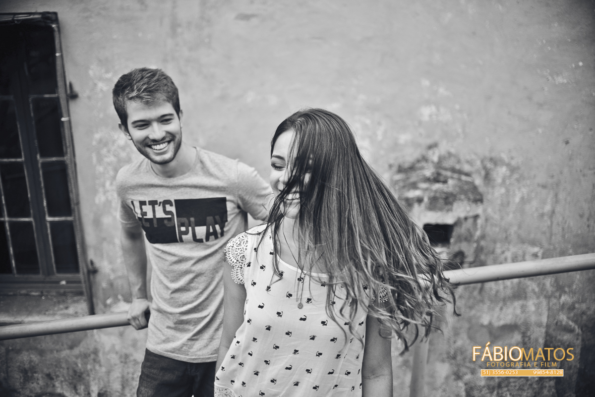 sessão-pré-casamento-são-paulo-rs-serra-gaúcha-raphael-e-geovana-casamento-fotos-diferentes-ensaio-pré-wedding-fotógrafo-Fábio-Matos (
