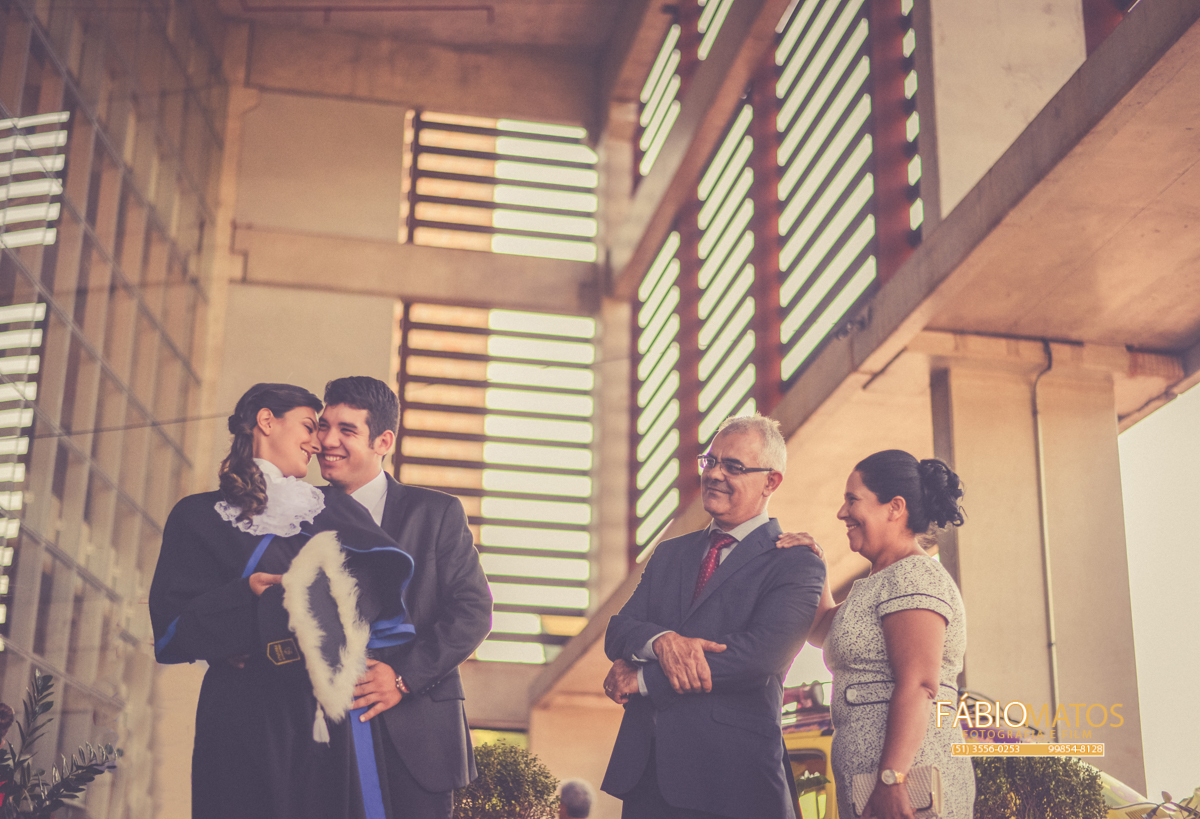 formatura-daiane-feevale-formatura-novo-hamburgo-ivoti-dois-irmãos-fábio-matos-fotógrafo-fotografia