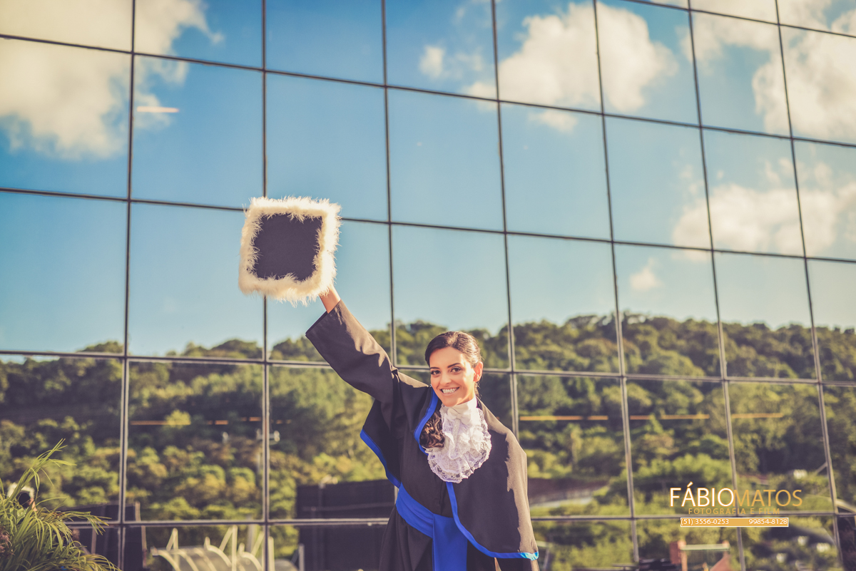 formatura-daiane-feevale-formatura-novo-hamburgo-ivoti-dois-irmãos-fábio-matos-fotógrafo-fotografia