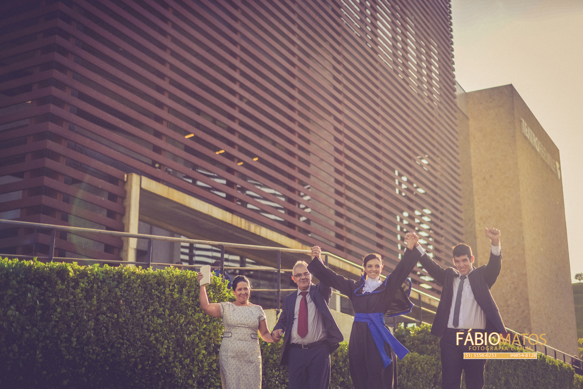 formatura-daiane-feevale-formatura-novo-hamburgo-ivoti-dois-irmãos-fábio-matos-fotógrafo-fotografia