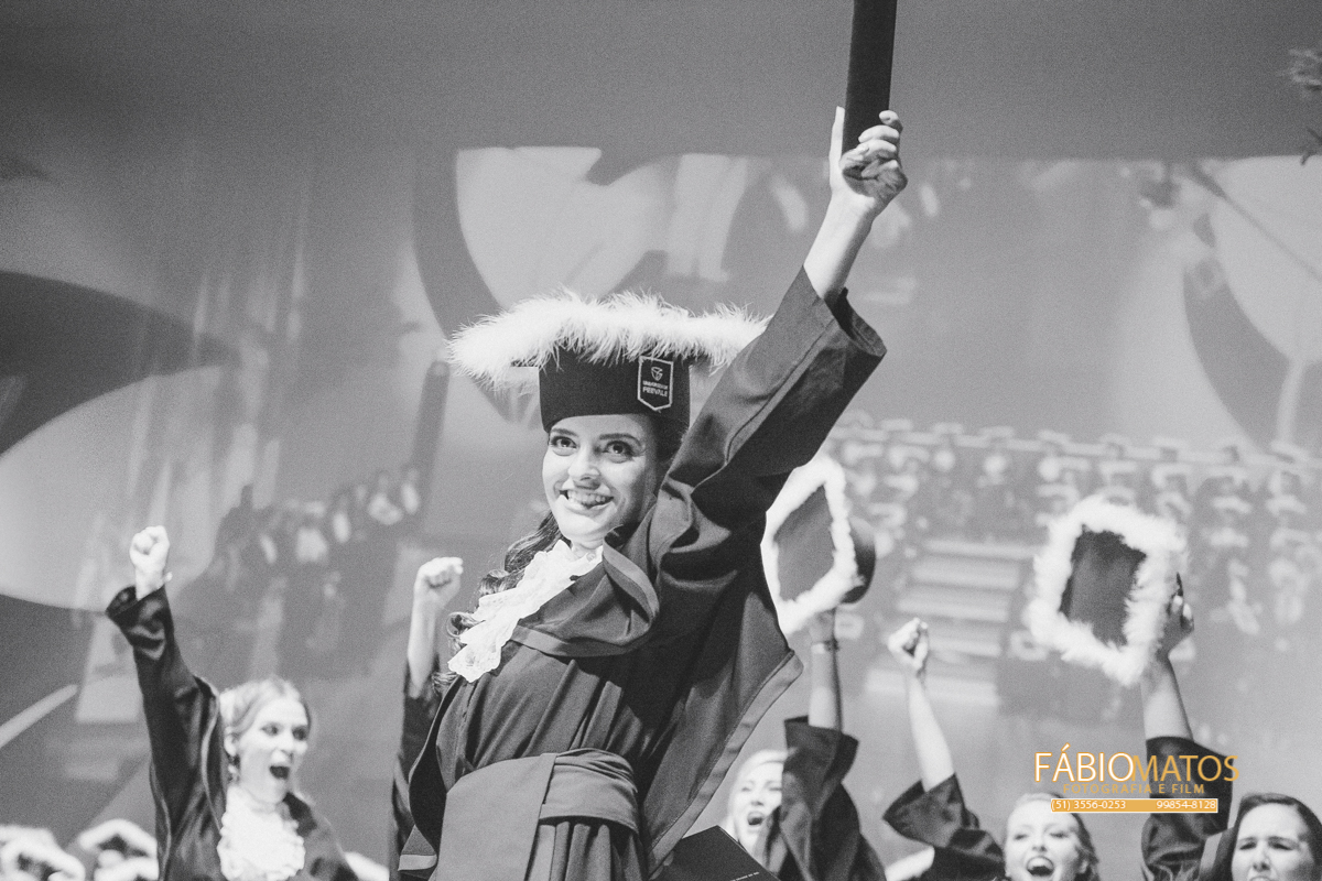 formatura-daiane-feevale-formatura-novo-hamburgo-ivoti-dois-irmãos-fábio-matos-fotógrafo-fotografia
