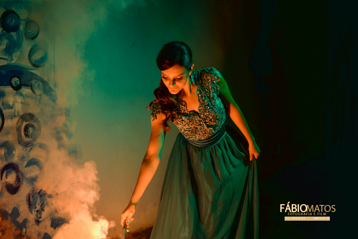 formatura-daiane-feevale-formatura-novo-hamburgo-ivoti-dois-irmãos-fábio-matos-fotógrafo-fotografia