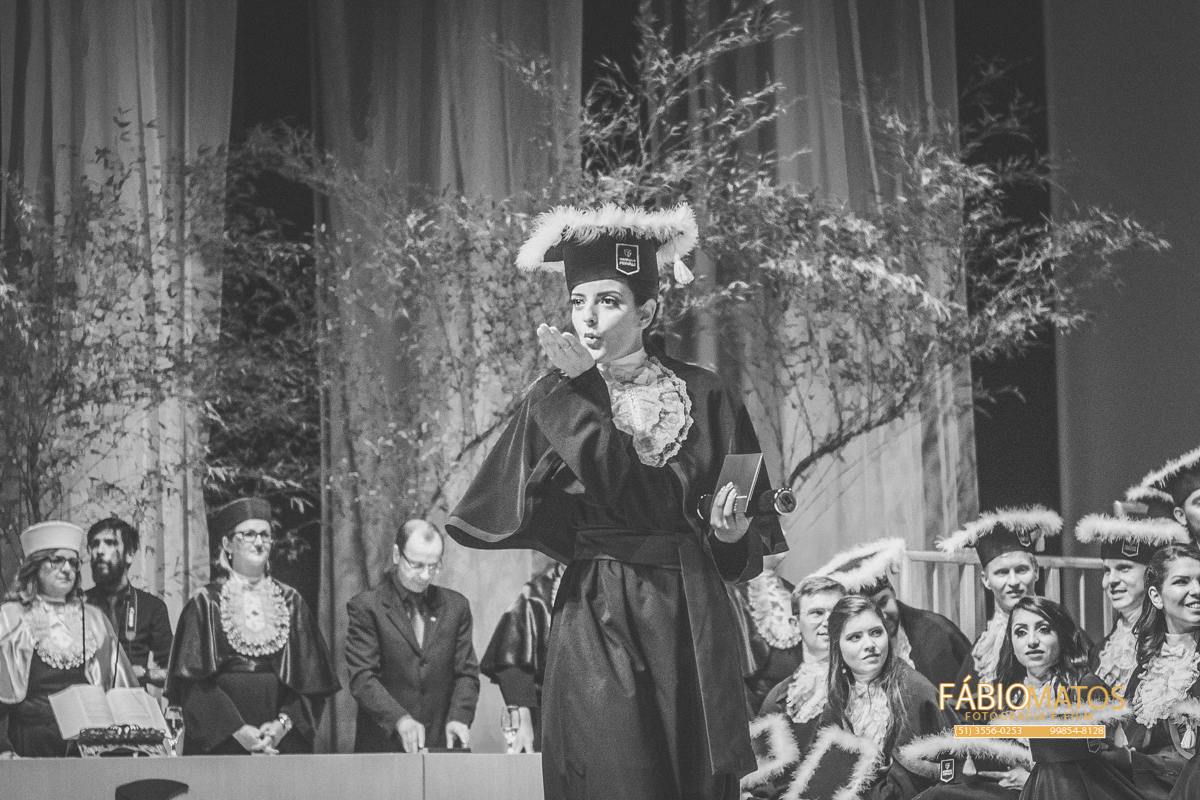 formatura-daiane-feevale-formatura-novo-hamburgo-ivoti-dois-irmãos-fábio-matos-fotógrafo-fotografia