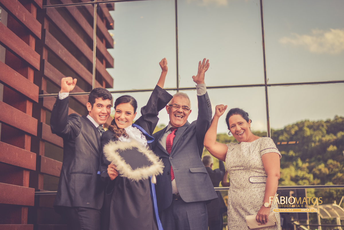 formatura-daiane-feevale-formatura-novo-hamburgo-ivoti-dois-irmãos-fábio-matos-fotógrafo-fotografia
