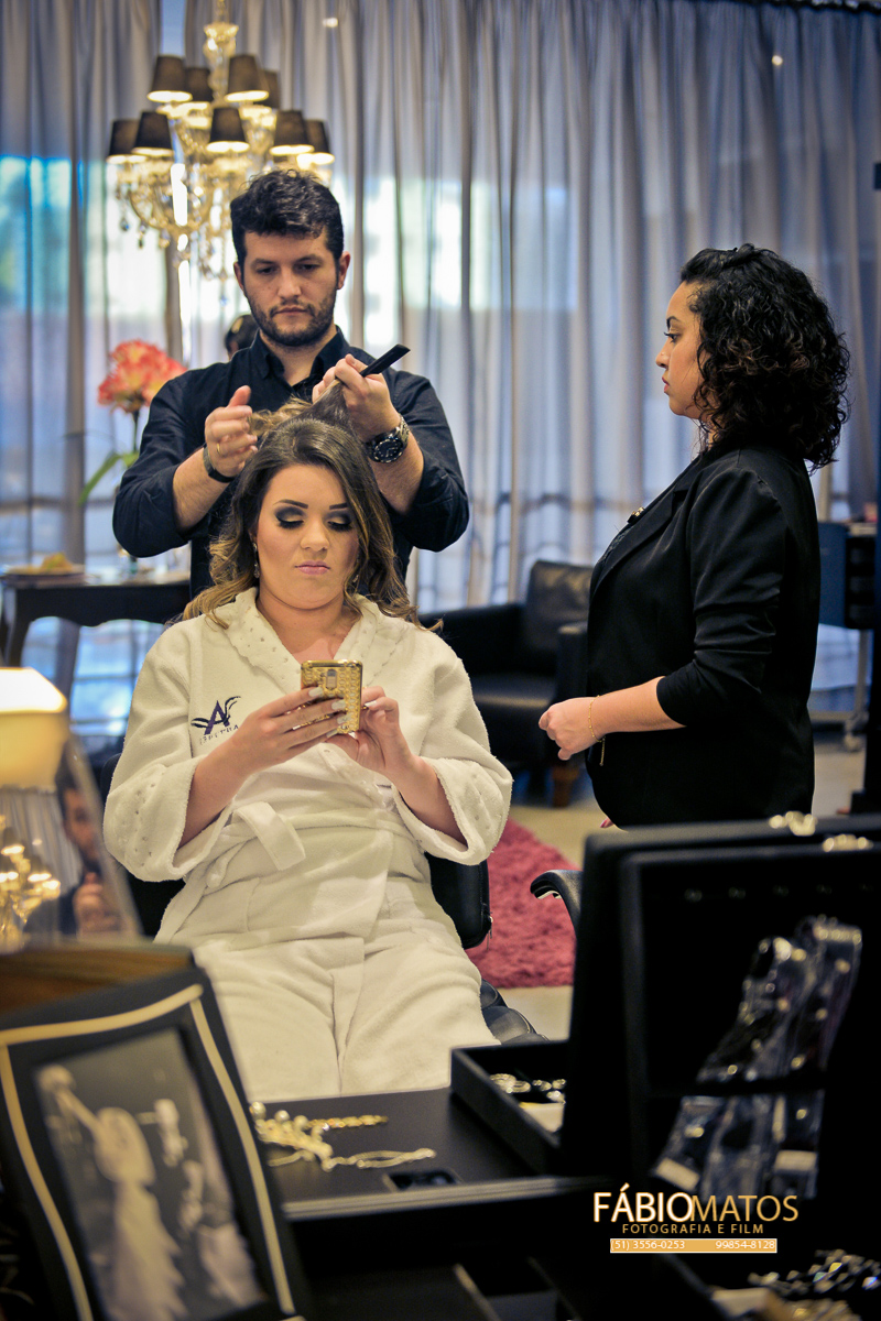 Jéssica e Dirceu- Casamento-novo-hamburgo-cerimônia-festa-casamento-wedding-vale-dos-sinos-espaco-tao-espaço-tao