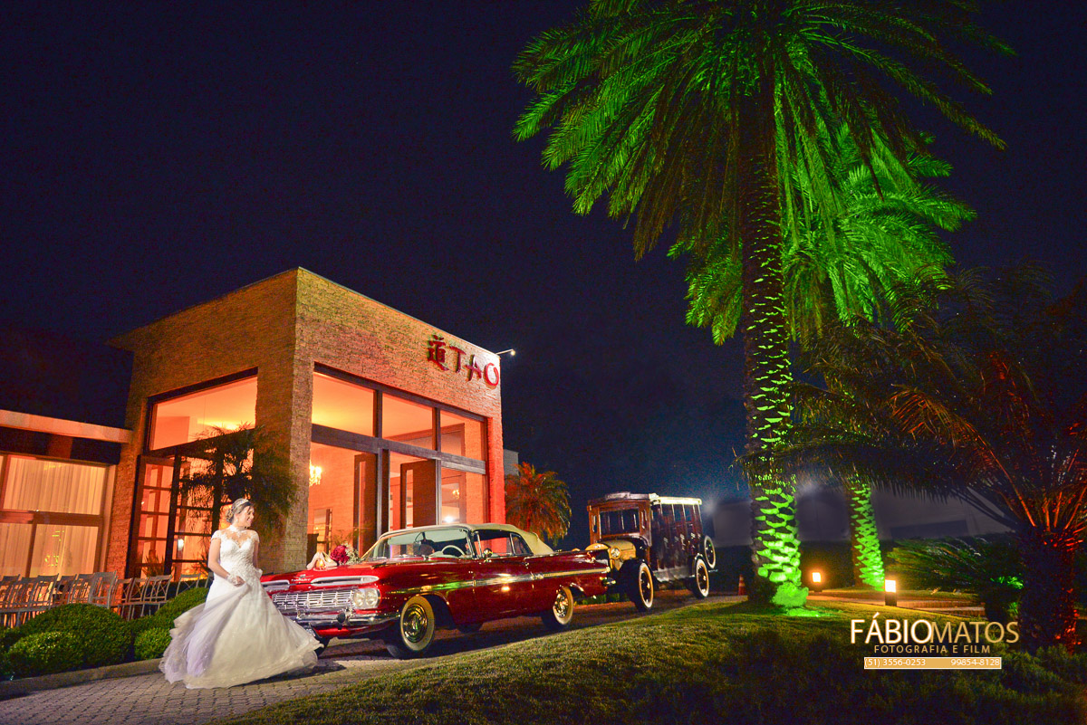 Jéssica e Dirceu- Casamento-novo-hamburgo-cerimônia-festa-casamento-wedding-vale-dos-sinos-espaco-tao-espaço-tao