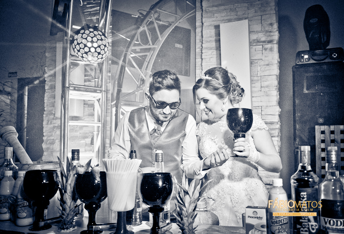 Jéssica e Dirceu- Casamento-novo-hamburgo-cerimônia-festa-casamento-wedding-vale-dos-sinos-espaco-tao-espaço-tao