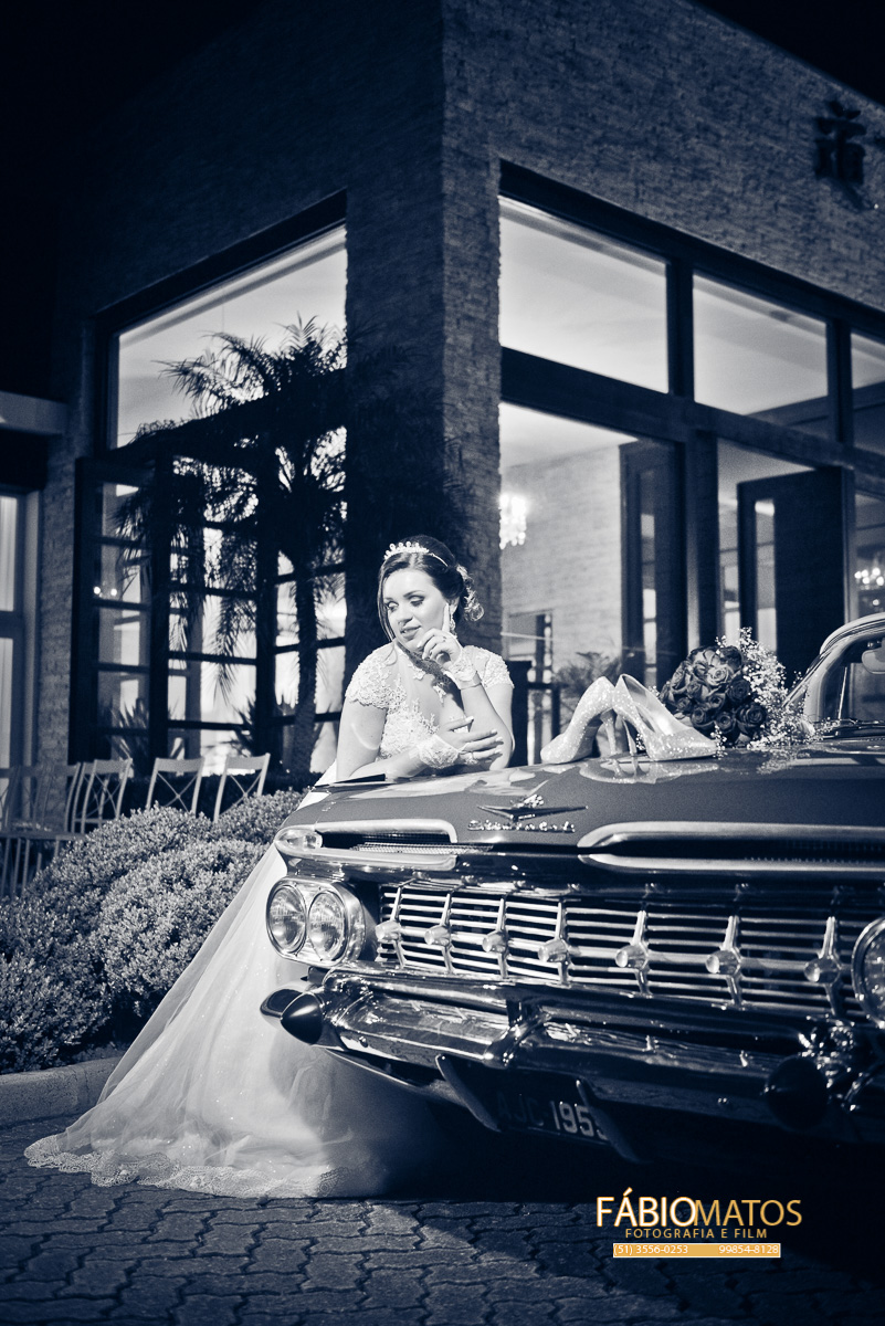 Jéssica e Dirceu- Casamento-novo-hamburgo-cerimônia-festa-casamento-wedding-vale-dos-sinos-espaco-tao-espaço-tao