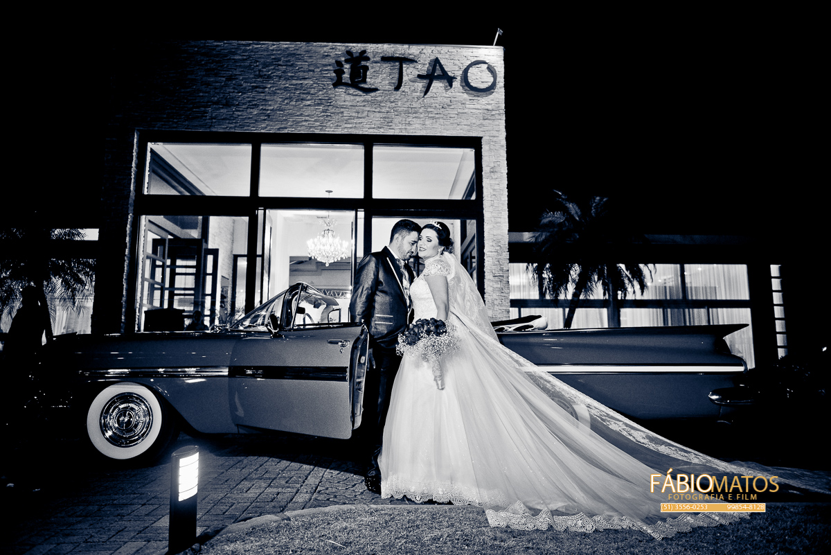 Jéssica e Dirceu- Casamento-novo-hamburgo-cerimônia-festa-casamento-wedding-vale-dos-sinos-espaco-tao-espaço-tao