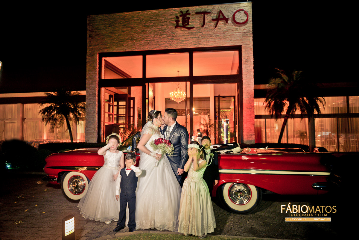 Jéssica e Dirceu- Casamento-novo-hamburgo-cerimônia-festa-casamento-wedding-vale-dos-sinos-espaco-tao-espaço-tao