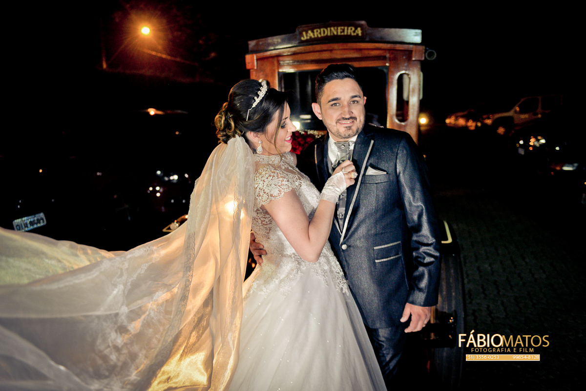 Jéssica e Dirceu- Casamento-novo-hamburgo-cerimônia-festa-casamento-wedding-vale-dos-sinos-espaco-tao-espaço-tao