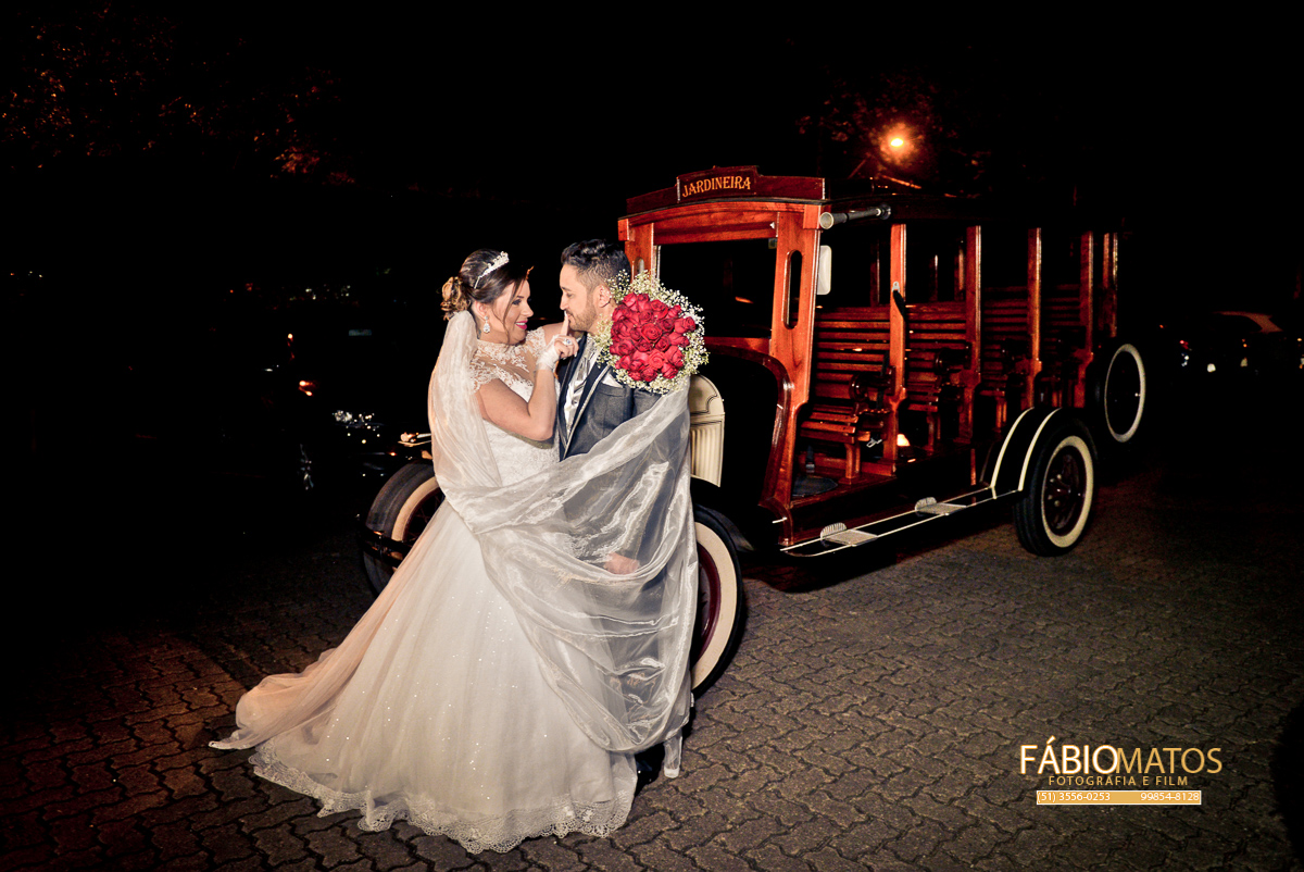 Jéssica e Dirceu- Casamento-novo-hamburgo-cerimônia-festa-casamento-wedding-vale-dos-sinos-espaco-tao-espaço-tao