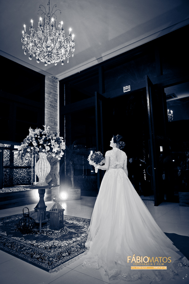 Jéssica e Dirceu- Casamento-novo-hamburgo-cerimônia-festa-casamento-wedding-vale-dos-sinos-espaco-tao-espaço-tao