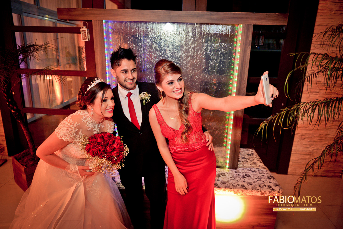 Jéssica e Dirceu- Casamento-novo-hamburgo-cerimônia-festa-casamento-wedding-vale-dos-sinos-espaco-tao-espaço-tao