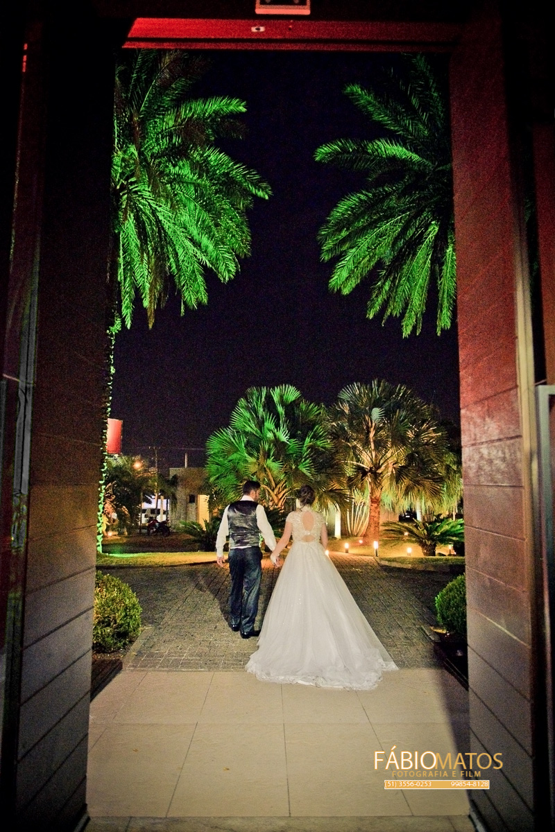 Jéssica e Dirceu- Casamento-novo-hamburgo-cerimônia-festa-casamento-wedding-vale-dos-sinos-espaco-tao-espaço-tao