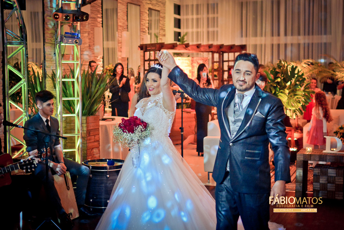 Jéssica e Dirceu- Casamento-novo-hamburgo-cerimônia-festa-casamento-wedding-vale-dos-sinos-espaco-tao-espaço-tao