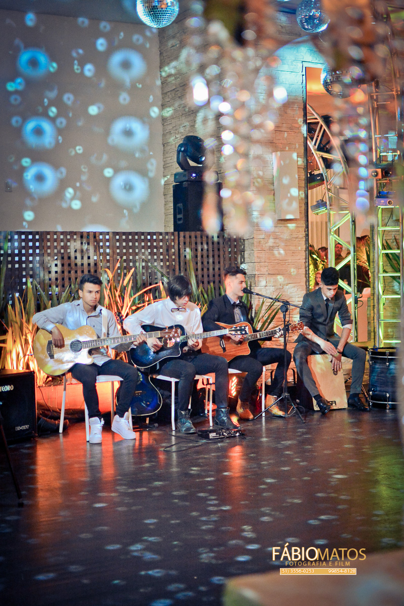 Jéssica e Dirceu- Casamento-novo-hamburgo-cerimônia-festa-casamento-wedding-vale-dos-sinos-espaco-tao-espaço-tao