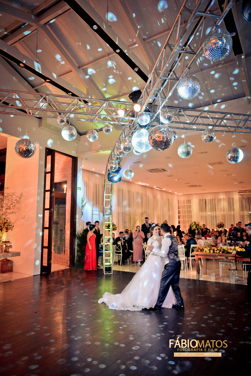 Jéssica e Dirceu- Casamento-novo-hamburgo-cerimônia-festa-casamento-wedding-vale-dos-sinos-espaco-tao-espaço-tao