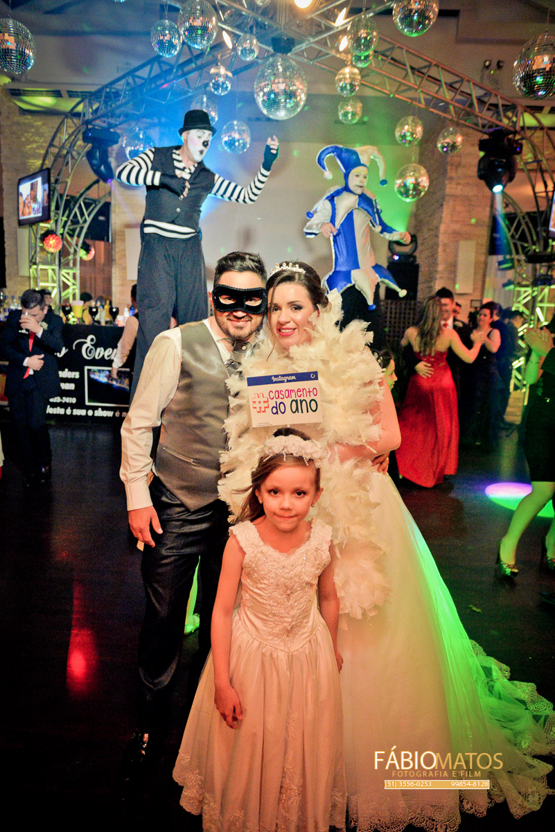 Jéssica e Dirceu- Casamento-novo-hamburgo-cerimônia-festa-casamento-wedding-vale-dos-sinos-espaco-tao-espaço-tao