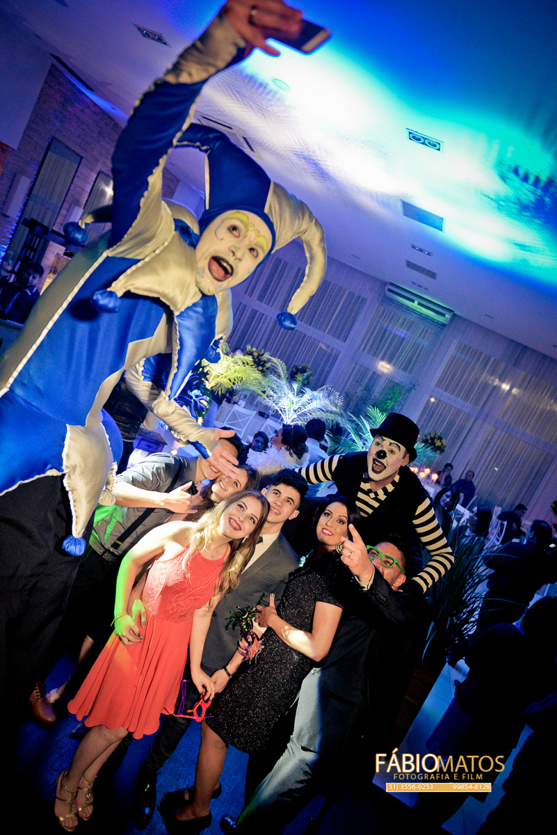 Jéssica e Dirceu- Casamento-novo-hamburgo-cerimônia-festa-casamento-wedding-vale-dos-sinos-espaco-tao-espaço-tao