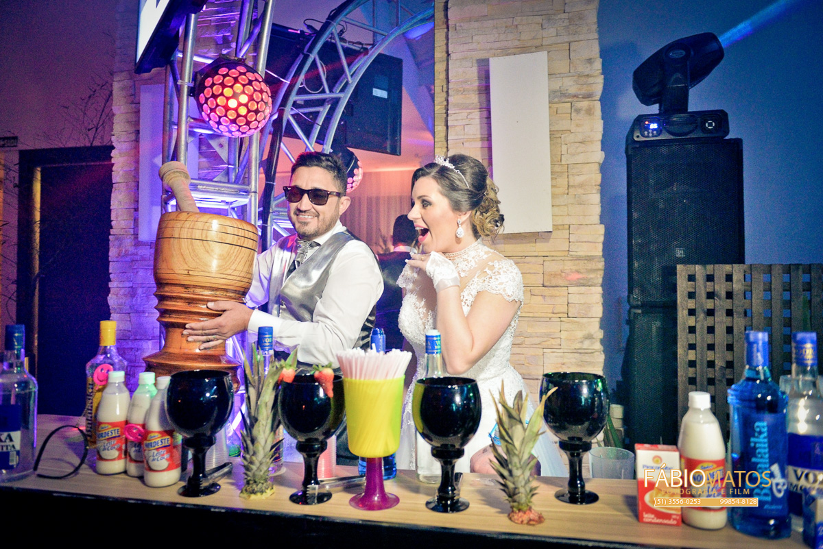 Jéssica e Dirceu- Casamento-novo-hamburgo-cerimônia-festa-casamento-wedding-vale-dos-sinos-espaco-tao-espaço-tao