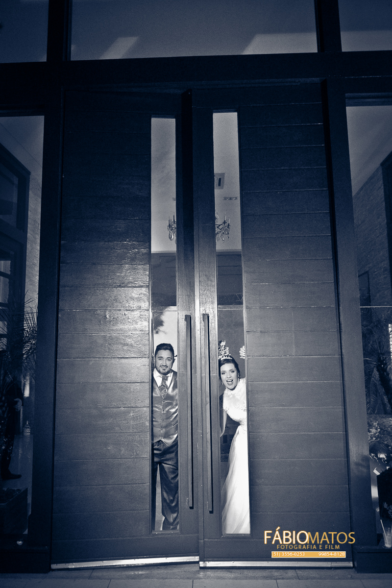 Jéssica e Dirceu- Casamento-novo-hamburgo-cerimônia-festa-casamento-wedding-vale-dos-sinos-espaco-tao-espaço-tao