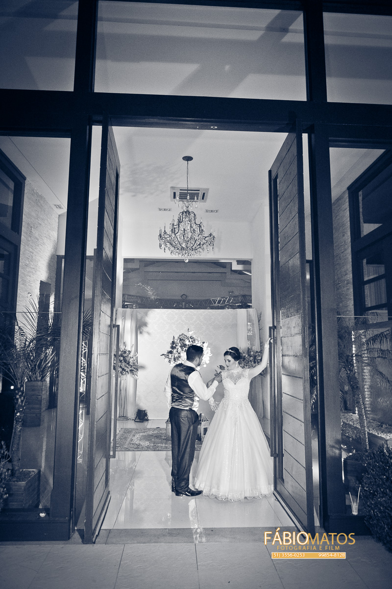 Jéssica e Dirceu- Casamento-novo-hamburgo-cerimônia-festa-casamento-wedding-vale-dos-sinos-espaco-tao-espaço-tao