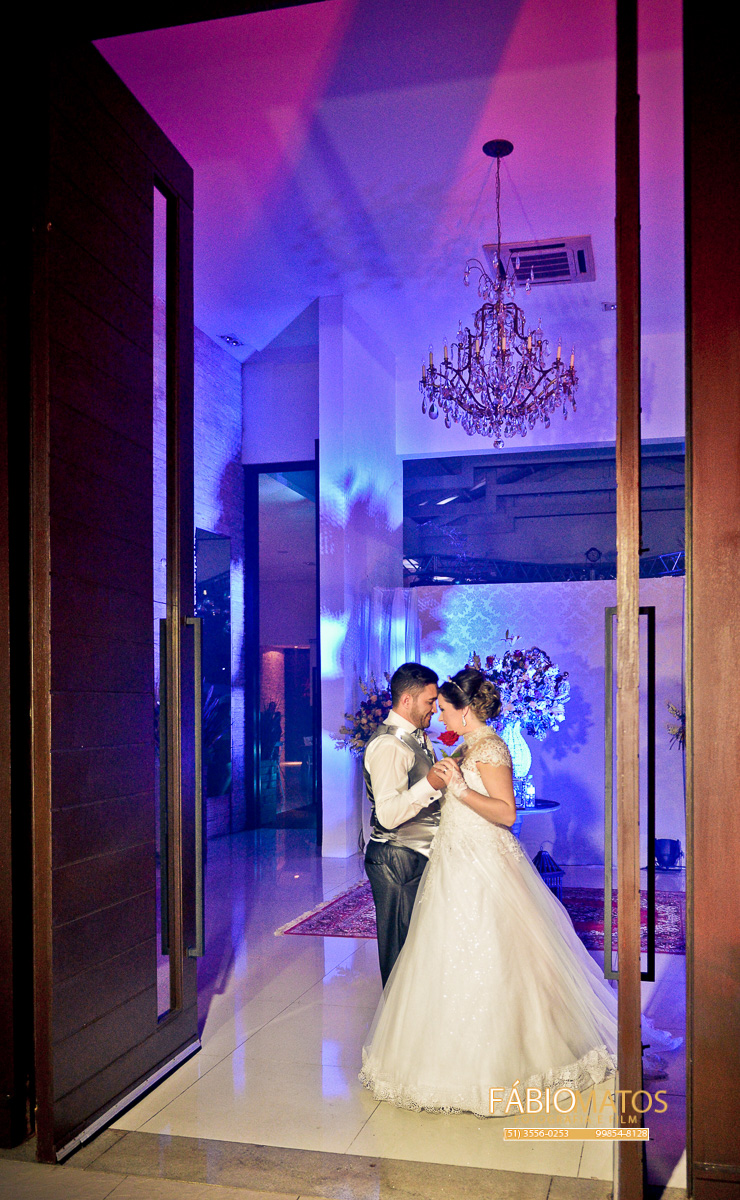 Jéssica e Dirceu- Casamento-novo-hamburgo-cerimônia-festa-casamento-wedding-vale-dos-sinos-espaco-tao-espaço-tao