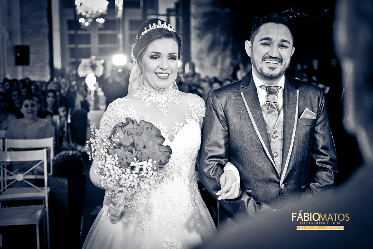 Jéssica e Dirceu- Casamento-novo-hamburgo-cerimônia-festa-casamento-wedding-vale-dos-sinos-espaco-tao-espaço-tao