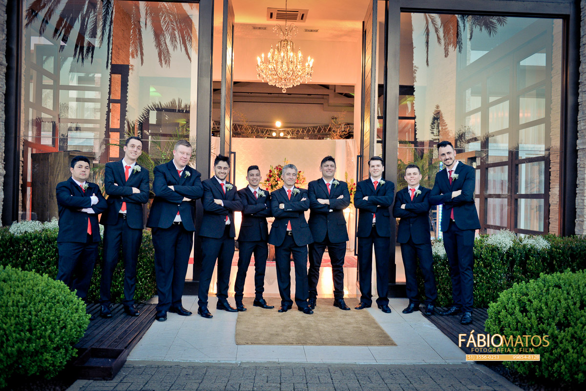 Jéssica e Dirceu- Casamento-novo-hamburgo-cerimônia-festa-casamento-wedding-vale-dos-sinos-espaco-tao-espaço-tao