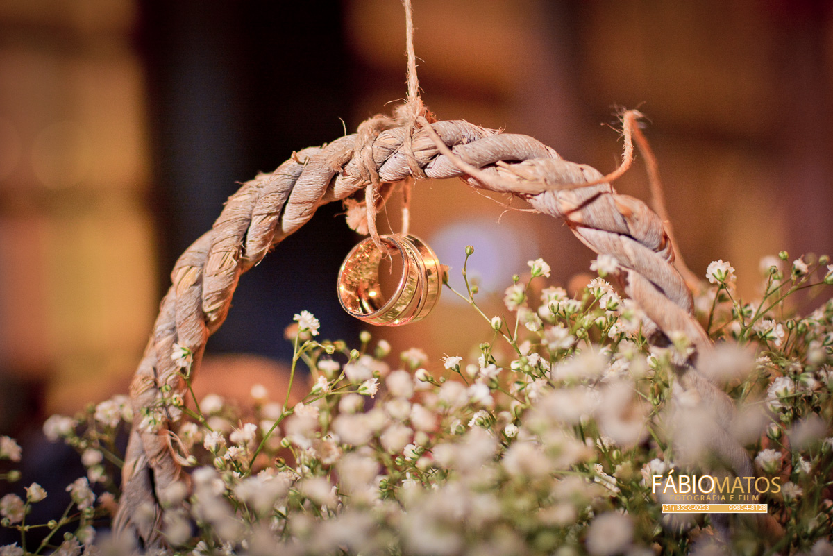 Jéssica e Dirceu- Casamento-novo-hamburgo-cerimônia-festa-casamento-wedding-vale-dos-sinos-espaco-tao-espaço-tao