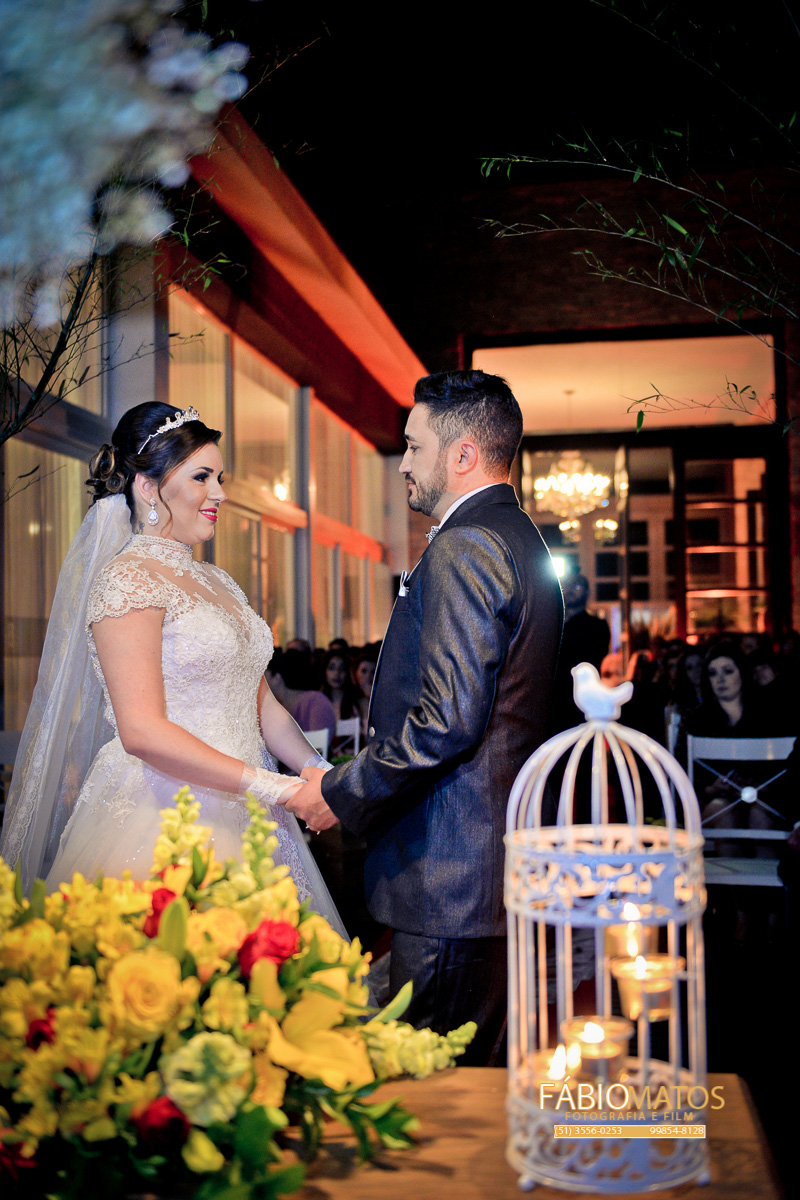 Jéssica e Dirceu- Casamento-novo-hamburgo-cerimônia-festa-casamento-wedding-vale-dos-sinos-espaco-tao-espaço-tao