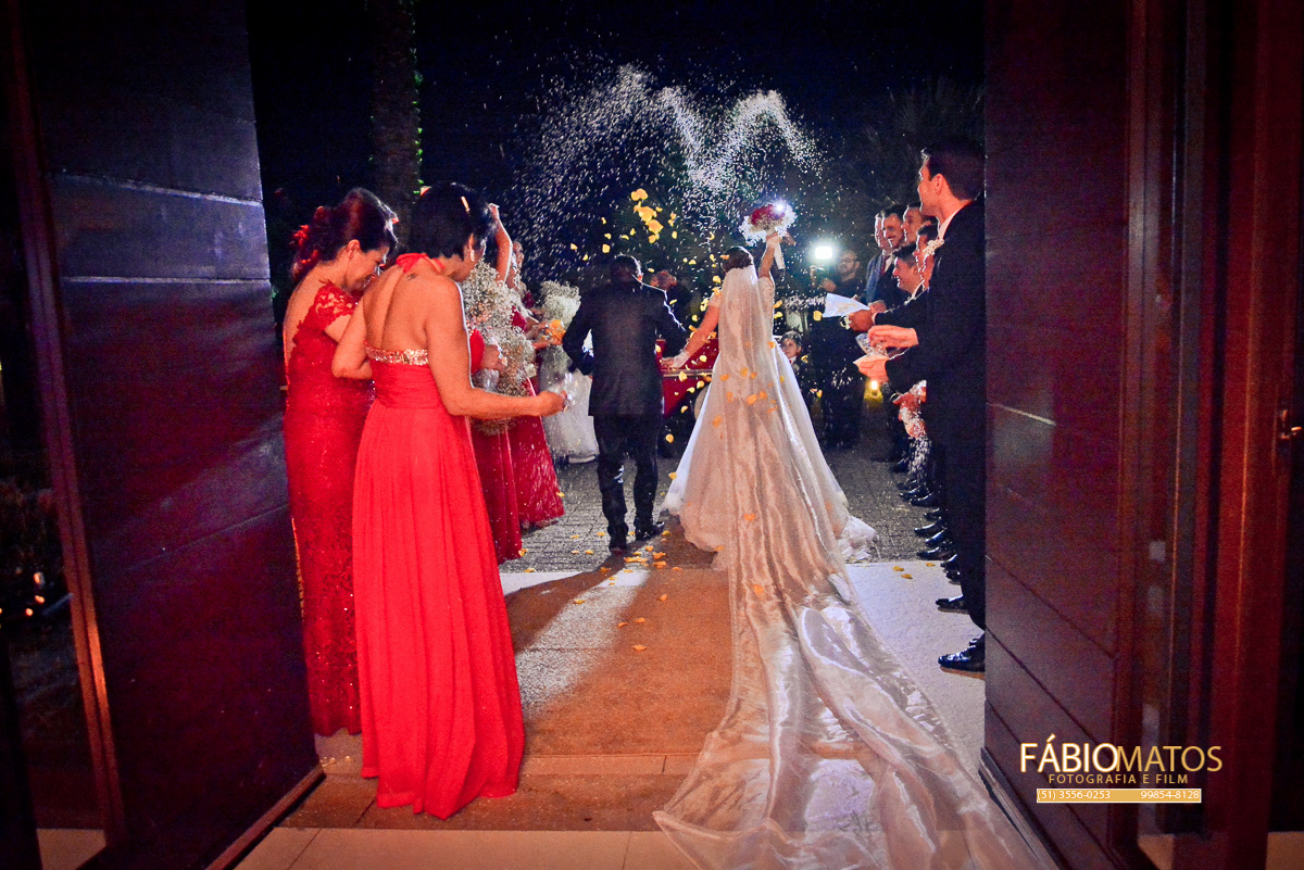 Jéssica e Dirceu- Casamento-novo-hamburgo-cerimônia-festa-casamento-wedding-vale-dos-sinos-espaco-tao-espaço-tao