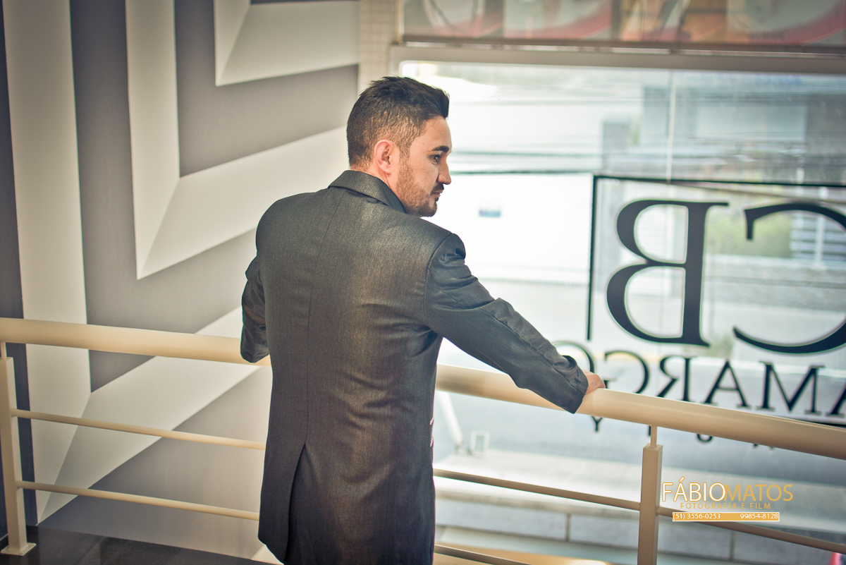 Jéssica e Dirceu- Casamento-novo-hamburgo-cerimônia-festa-casamento-wedding-vale-dos-sinos-espaco-tao-espaço-tao