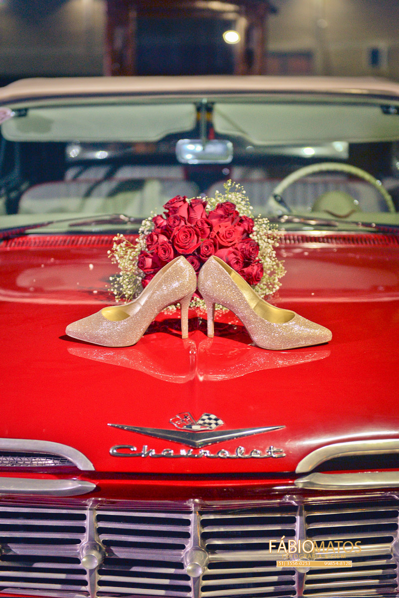 Jéssica e Dirceu- Casamento-novo-hamburgo-cerimônia-festa-casamento-wedding-vale-dos-sinos-espaco-tao-espaço-tao