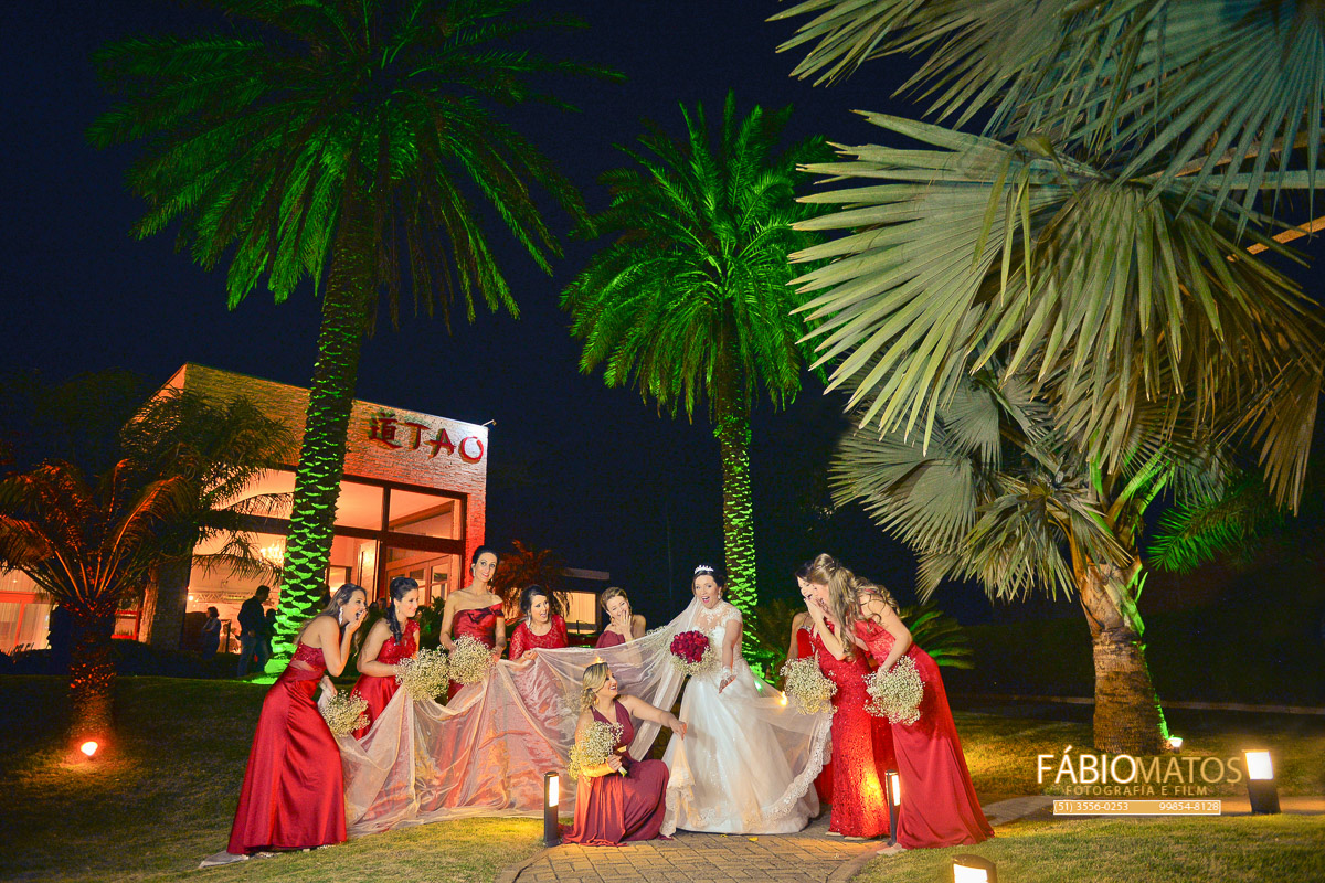 Jéssica e Dirceu- Casamento-novo-hamburgo-cerimônia-festa-casamento-wedding-vale-dos-sinos-espaco-tao-espaço-tao