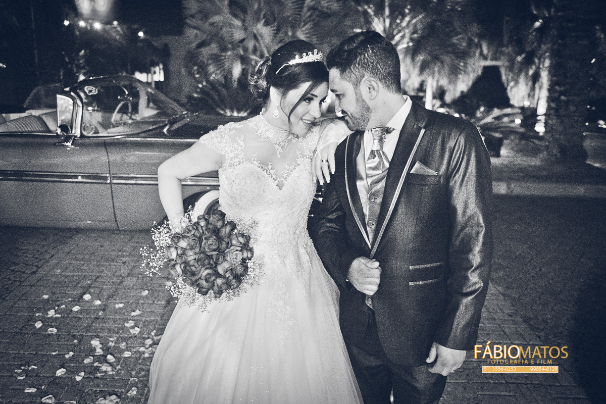 Jéssica e Dirceu- Casamento-novo-hamburgo-cerimônia-festa-casamento-wedding-vale-dos-sinos-espaco-tao-espaço-tao