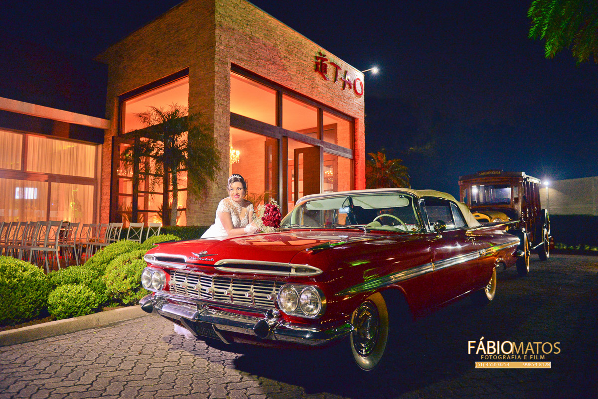 Jéssica e Dirceu- Casamento-novo-hamburgo-cerimônia-festa-casamento-wedding-vale-dos-sinos-espaco-tao-espaço-tao