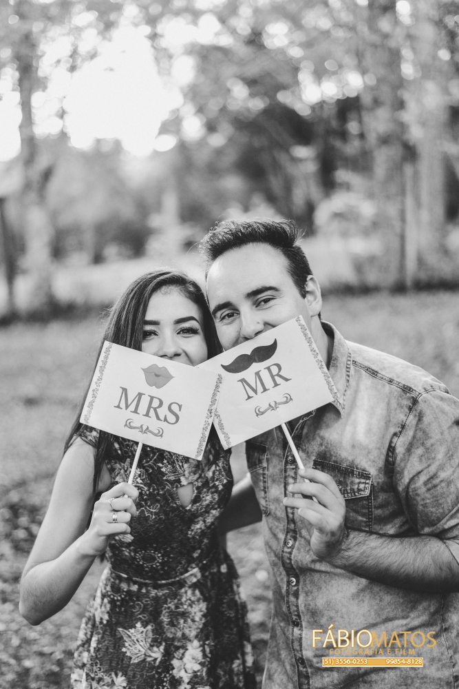 sessão pré-casamento, fábiomatos, fábio-matos, serra gaúcha, rs, fotografia, casamento, sessão-pré-casamento