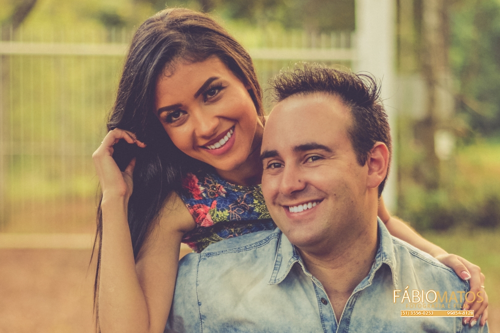 sessão pré-casamento, fábiomatos, fábio-matos, serra gaúcha, rs, fotografia, casamento, sessão-pré-casamento