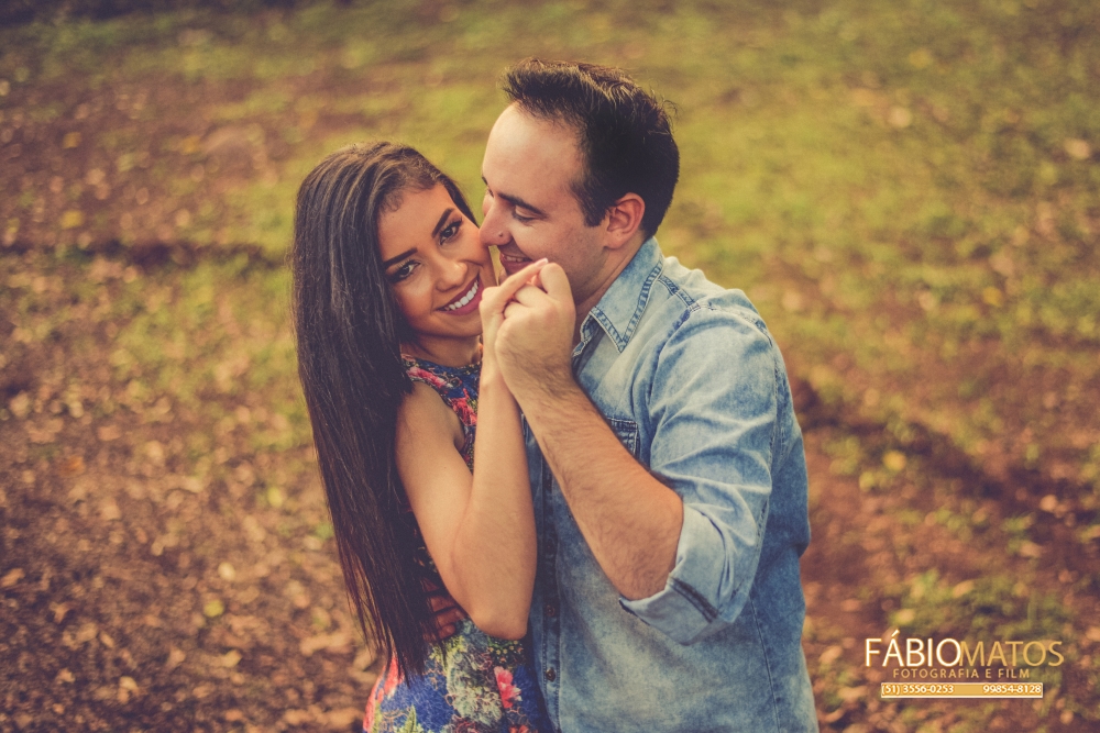 sessão pré-casamento, fábiomatos, fábio-matos, serra gaúcha, rs, fotografia, casamento, sessão-pré-casamento