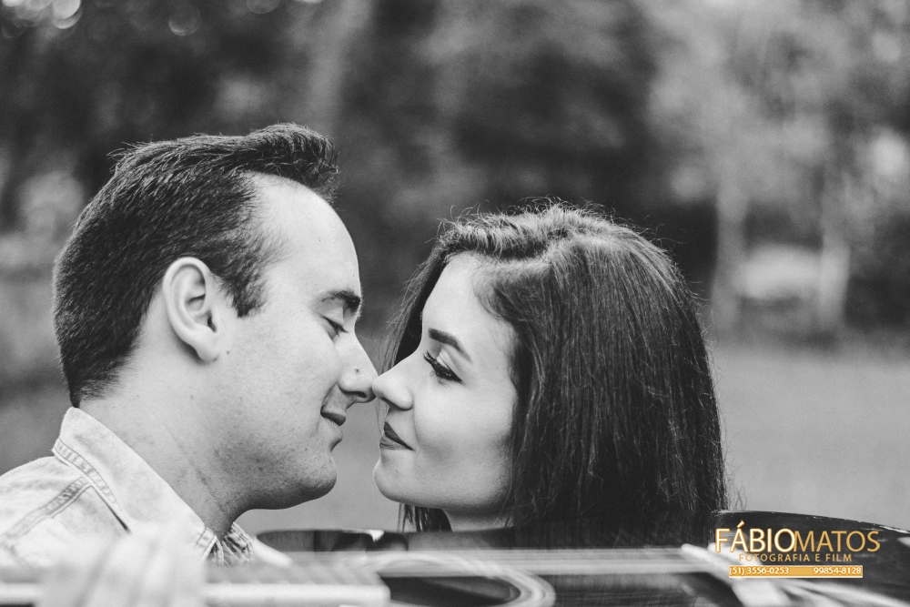 sessão pré-casamento, fábiomatos, fábio-matos, serra gaúcha, rs, fotografia, casamento, sessão-pré-casamento