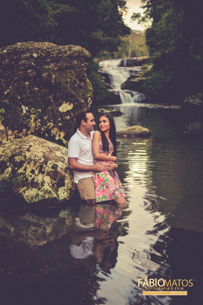sessão pré-casamento, fábiomatos, fábio-matos, serra gaúcha, rs, fotografia, casamento, sessão-pré-casamento