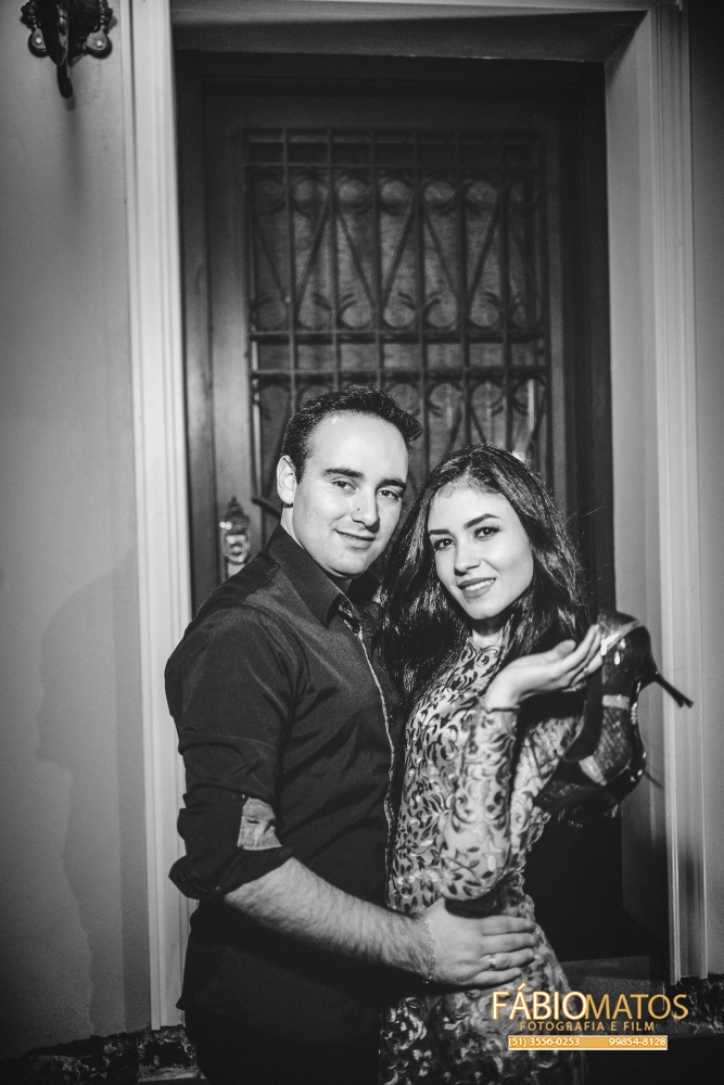 sessão pré-casamento, fábiomatos, fábio-matos, serra gaúcha, rs, fotografia, casamento, sessão-pré-casamento