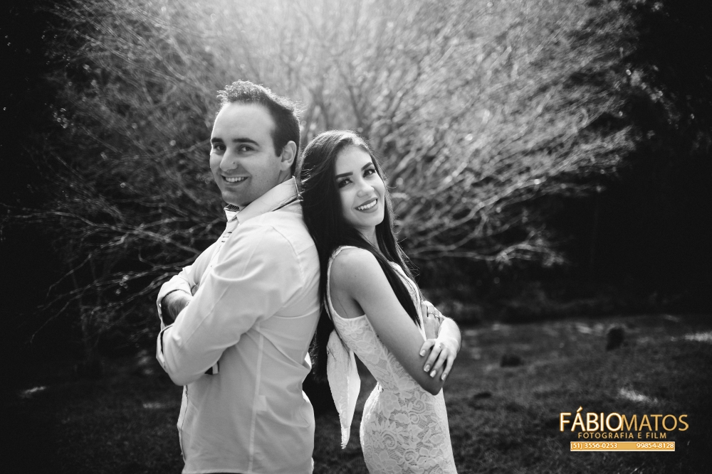 sessão pré-casamento, fábiomatos, fábio-matos, serra gaúcha, rs, fotografia, casamento, sessão-pré-casamento