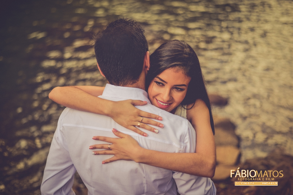 sessão pré-casamento, fábiomatos, fábio-matos, serra gaúcha, rs, fotografia, casamento, sessão-pré-casamento