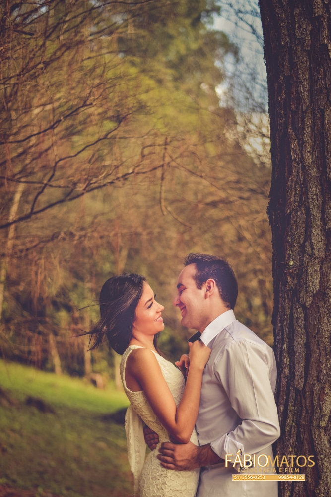 sessão pré-casamento, fábiomatos, fábio-matos, serra gaúcha, rs, fotografia, casamento, sessão-pré-casamento